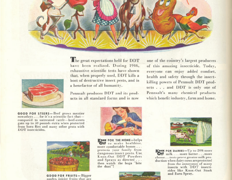 ddt-is-good-for-me-an-advertisement-for-widespread-farm-home-and-food-processing-use.png