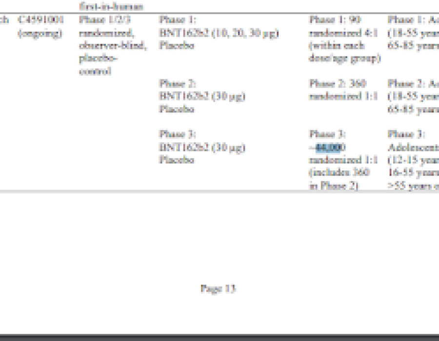screenshot_from_2021-07-25_21-36-06.png