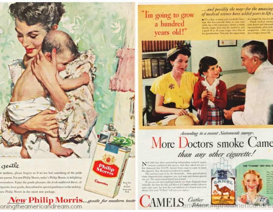 smoking-baby-camels-dr-child.jpg